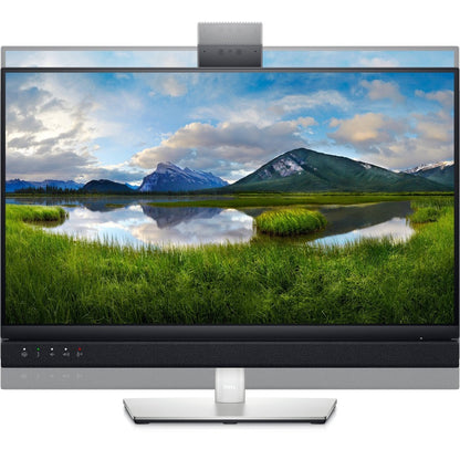 Dell C2422HE 23.8" LED LCD Monitor DELL-C2422HE