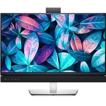 Dell C2422HE 23.8" LED LCD Monitor DELL-C2422HE