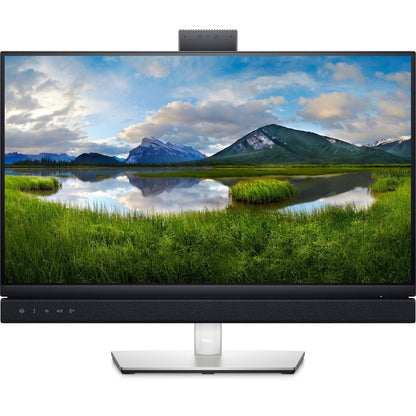 Dell C2422HE 23.8" LED LCD Monitor DELL-C2422HE