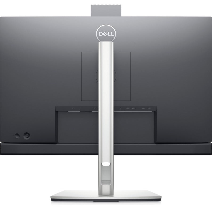 Dell C2422HE 23.8" LED LCD Monitor DELL-C2422HE