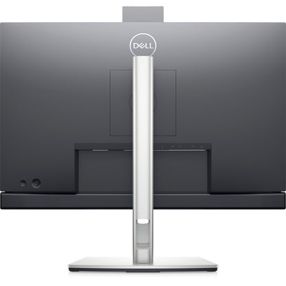 Dell C2422HE 23.8" LED LCD Monitor DELL-C2422HE