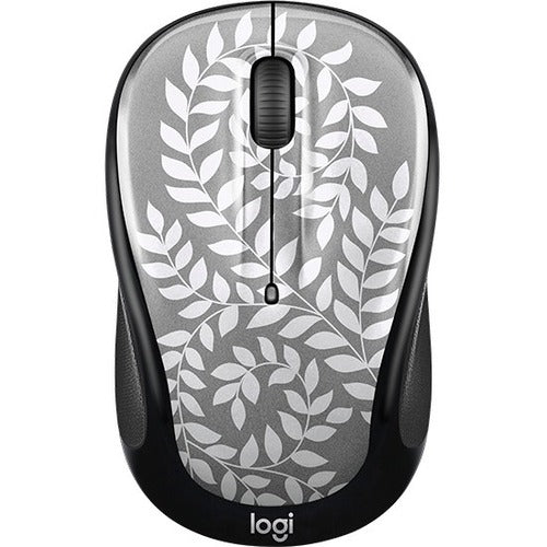 Logitech Party Collection M325c Wireless Mouse 910-005658