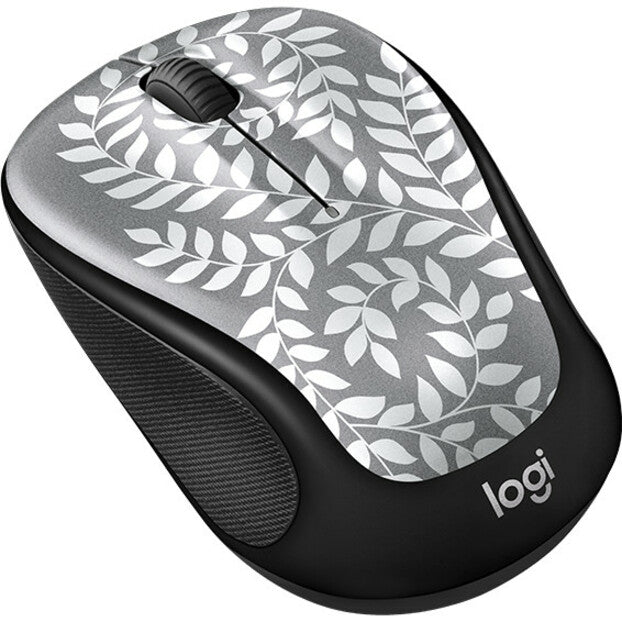 Logitech Party Collection M325c Wireless Mouse 910-005658