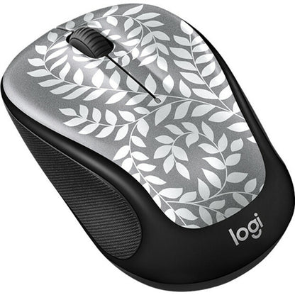 Logitech Party Collection M325c Wireless Mouse 910-005658