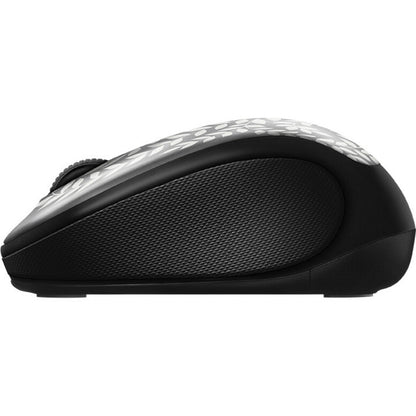 Logitech Party Collection M325c Wireless Mouse 910-005658