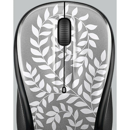 Logitech Party Collection M325c Wireless Mouse 910-005658