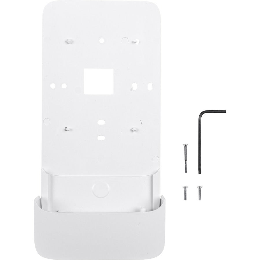 Meraki Wall Mount for Wireless Access Point MA-MNT-MR-H3