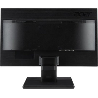 Acer V246WL 24" LED LCD Monitor - 16:10 - 6ms - Free 3 year Warranty UM.FV6AA.006