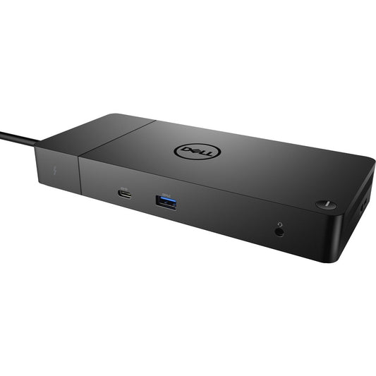 Dell WD19TB Docking Station WD19TB