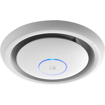 Ubiquiti UniFi UAP-AC-EDU IEEE 802.11ac 1.27 Gbit/s Wireless Access Point UAP-AC-EDU-4