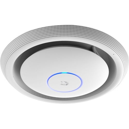 Ubiquiti UniFi UAP-AC-EDU IEEE 802.11ac 1.27 Gbit/s Wireless Access Point UAP-AC-EDU-4