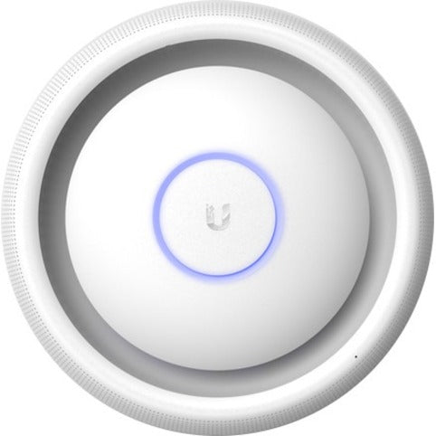 Ubiquiti UniFi UAP-AC-EDU IEEE 802.11ac 1.27 Gbit/s Wireless Access Point UAP-AC-EDU-4