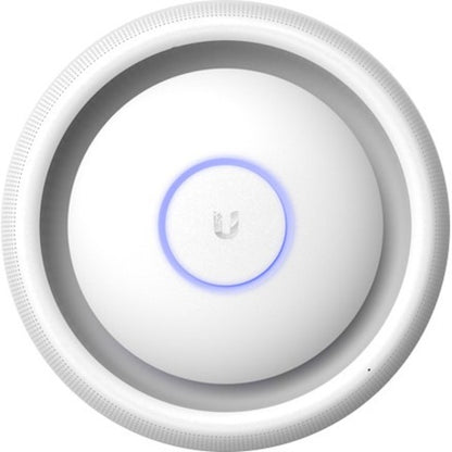 Ubiquiti UniFi UAP-AC-EDU IEEE 802.11ac 1.27 Gbit/s Wireless Access Point UAP-AC-EDU-4