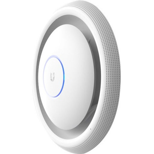 Ubiquiti UniFi UAP-AC-EDU IEEE 802.11ac 1.27 Gbit/s Wireless Access Point UAP-AC-EDU-4