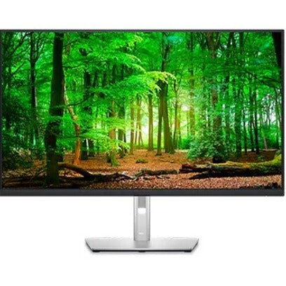 Dell P3222QE 31.5" 4K UHD LED LCD Monitor - 16:9 DELL-P3222QE