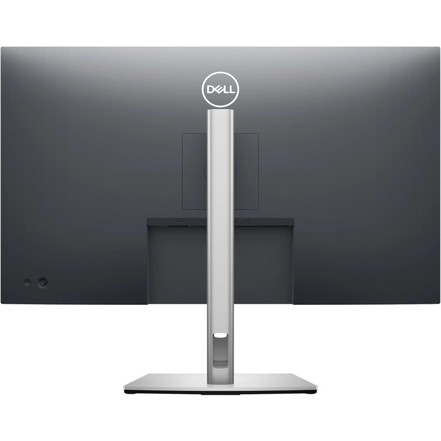 Dell P3222QE 31.5" 4K UHD LED LCD Monitor - 16:9 DELL-P3222QE