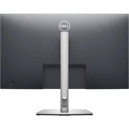 Dell P3222QE 31.5" 4K UHD LED LCD Monitor - 16:9 DELL-P3222QE