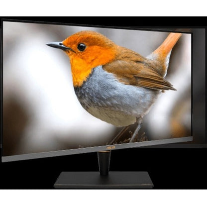 Asus ProArt PA32UCX-PK 32" 4K UHD Mini LED LCD Monitor - 16:9 - Black 90LM03HC-B023B0