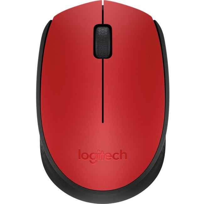 Logitech M170 Mouse 910-004941