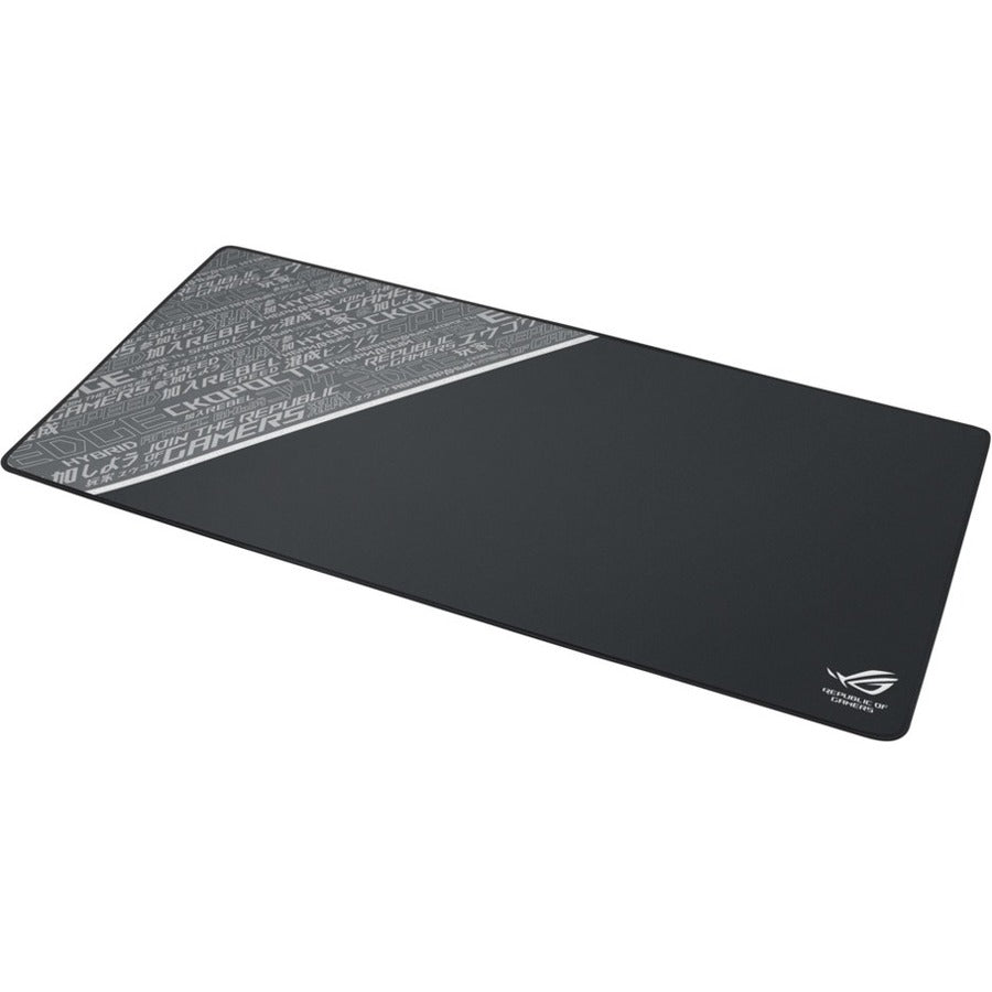 Asus ROG Sheath Gaming Mouse Pad 90MP00K3-B0UA00