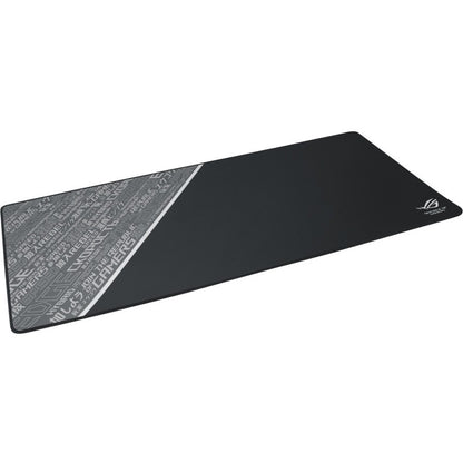 Asus ROG Sheath Gaming Mouse Pad 90MP00K3-B0UA00