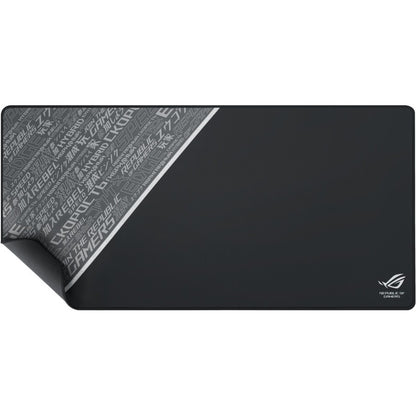 Asus ROG Sheath Gaming Mouse Pad 90MP00K3-B0UA00