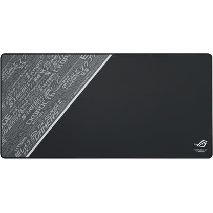 Asus ROG Sheath Gaming Mouse Pad 90MP00K3-B0UA00