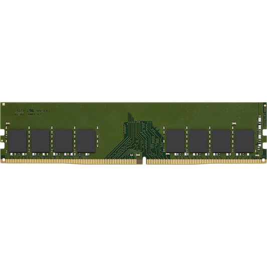 Kingston ValueRAM 16GB DDR4 SDRAM Memory Module KVR32N22D8/16