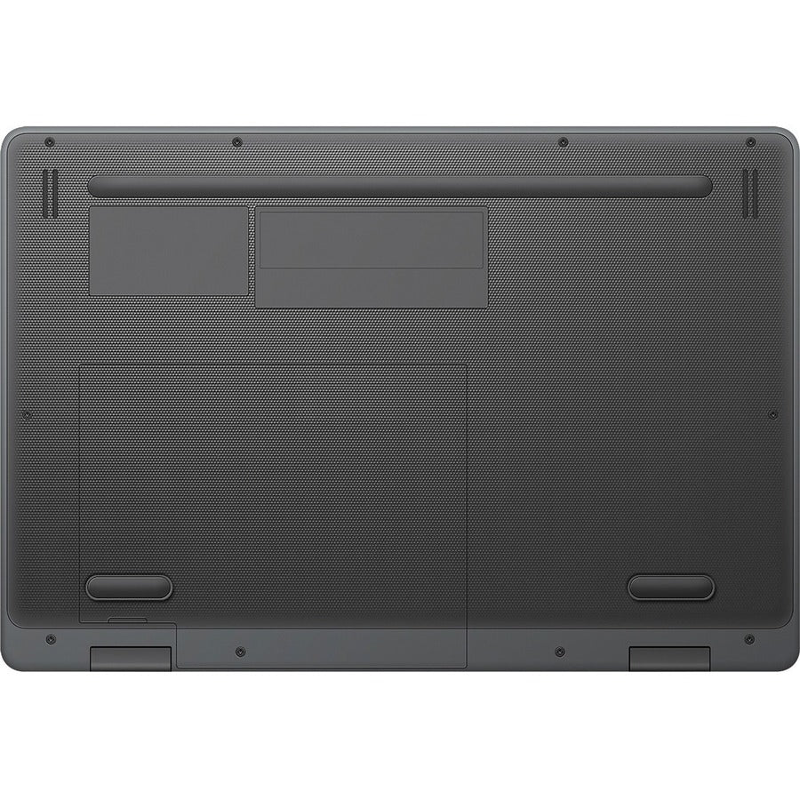 Asus Chromebook C204 C204MA-YZ02-GR 11.6" Rugged Chromebook - HD - 1366 x 768 - Intel Celeron N4020 Dual-core (2 Core) 1.10 GHz - 4 GB RAM - 32 GB Flash Memory - Dark Gray, Black C204MA-YZ02-GR