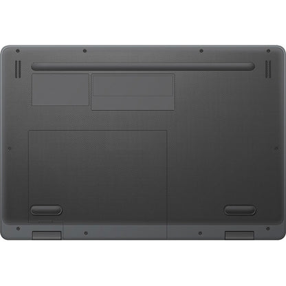 Asus Chromebook C204 C204MA-YZ02-GR 11.6" Rugged Chromebook - HD - 1366 x 768 - Intel Celeron N4020 Dual-core (2 Core) 1.10 GHz - 4 GB RAM - 32 GB Flash Memory - Dark Gray, Black C204MA-YZ02-GR