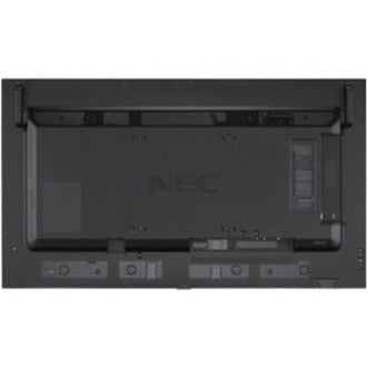 Sharp NEC Display 55" Wide Color Gamut Ultra High Definition Professional Display P555