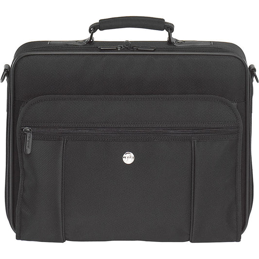 Targus Carrying Case for 15" Notebook - Black TVR300