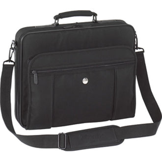 Targus Carrying Case for 15" Notebook - Black TVR300