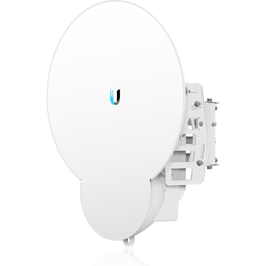 Ubiquiti airFiber AF24HD 2 Gbit/s Wireless Bridge AF-24HD