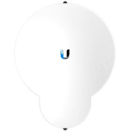 Ubiquiti airFiber AF24HD 2 Gbit/s Wireless Bridge AF-24HD