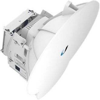 Ubiquiti airFiber AF24HD 2 Gbit/s Wireless Bridge AF-24HD