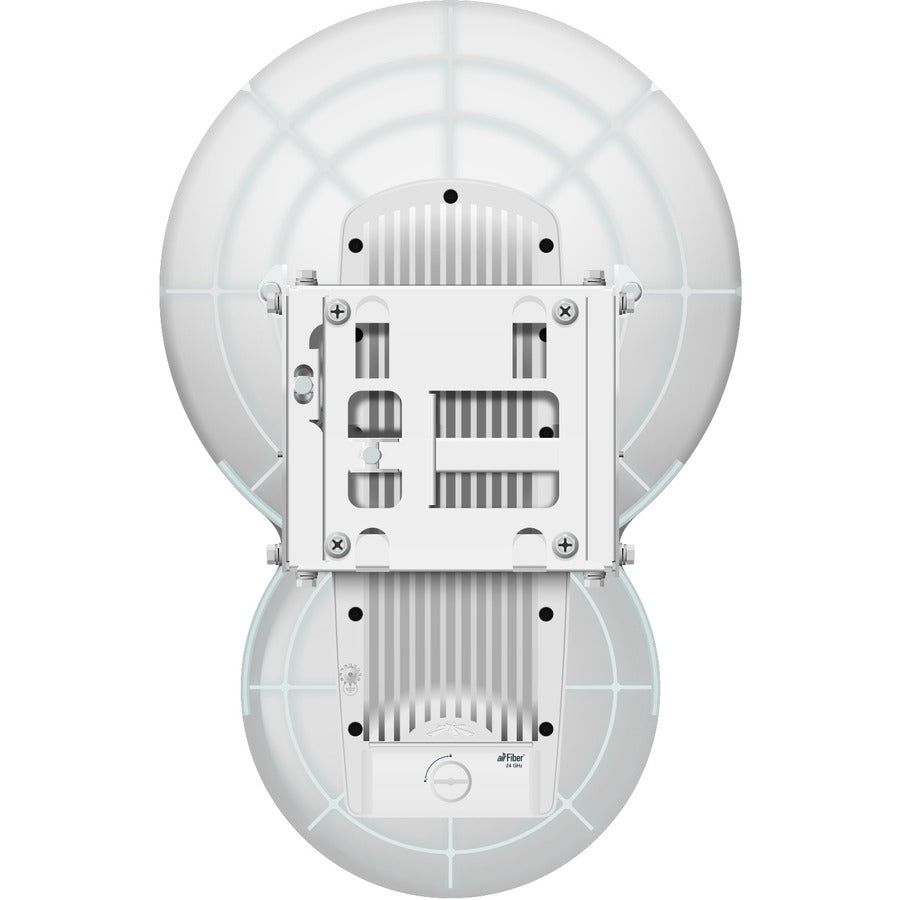 Ubiquiti airFiber AF24HD 2 Gbit/s Wireless Bridge AF-24HD