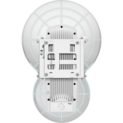 Ubiquiti airFiber AF24HD 2 Gbit/s Wireless Bridge AF-24HD