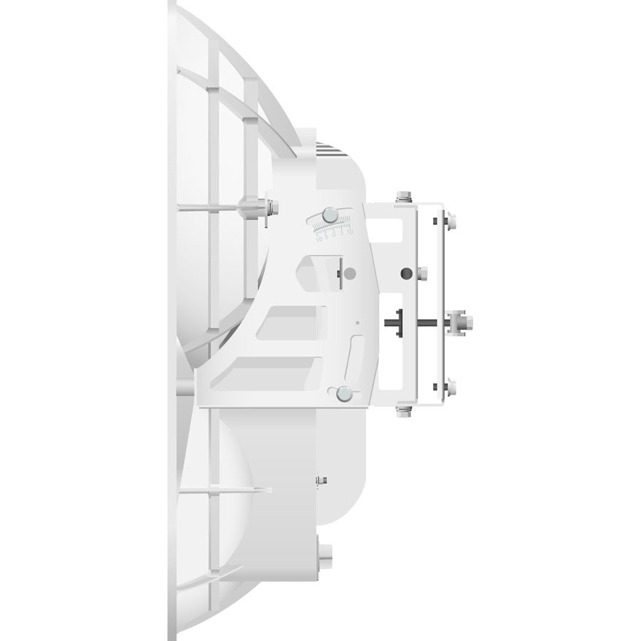 Ubiquiti airFiber AF24HD 2 Gbit/s Wireless Bridge AF-24HD