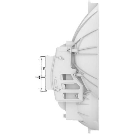 Ubiquiti airFiber AF24HD 2 Gbit/s Wireless Bridge AF-24HD