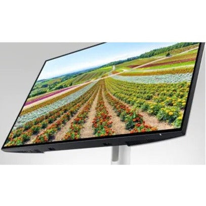 Dell UltraSharp U2722D 27" LCD Monitor DELL-U2722D