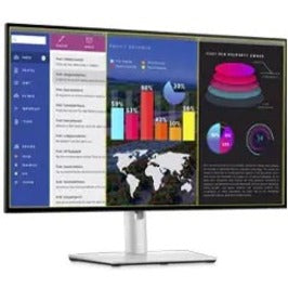 Dell UltraSharp U2722D 27" LCD Monitor DELL-U2722D