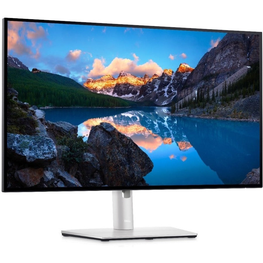 Dell UltraSharp U2722D 27" LCD Monitor DELL-U2722D