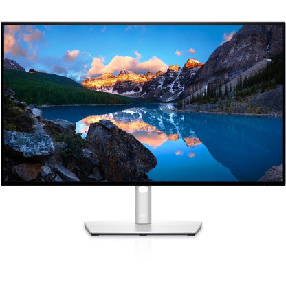 Dell UltraSharp U2722D 27" LCD Monitor DELL-U2722D