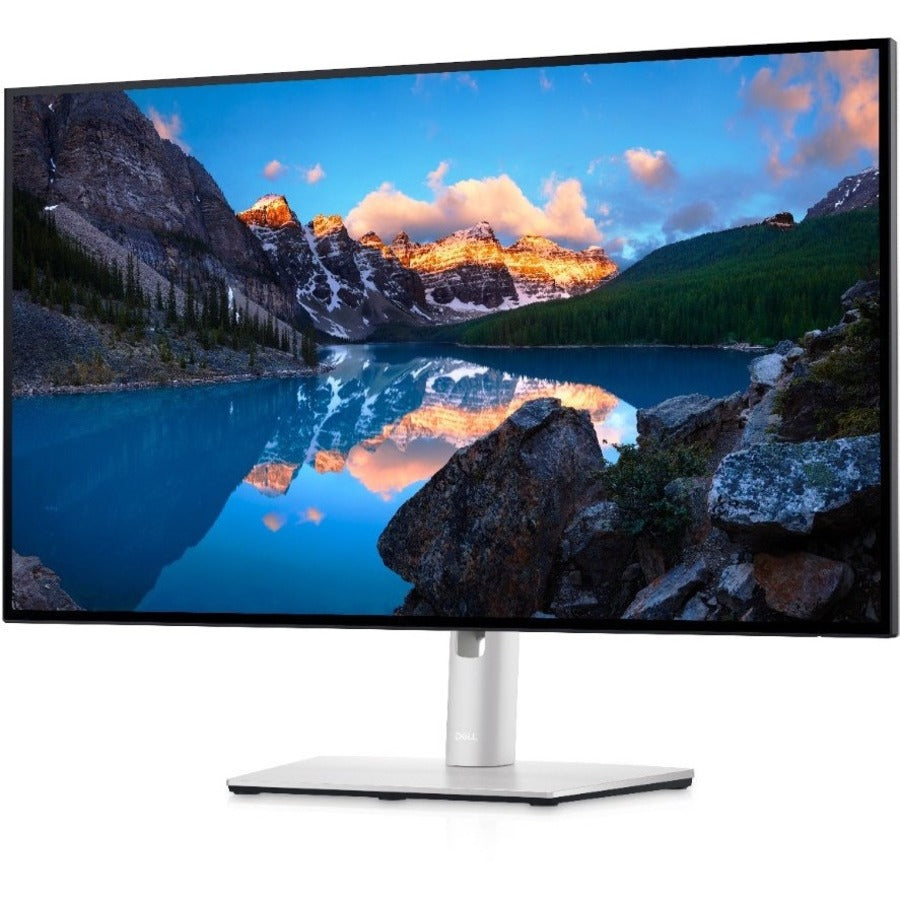 Dell UltraSharp U2722D 27" LCD Monitor DELL-U2722D