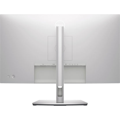 Dell UltraSharp U2722D 27" LCD Monitor DELL-U2722D