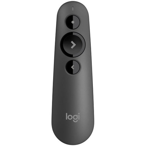 Logitech R500 Presentation Remote 910-005333