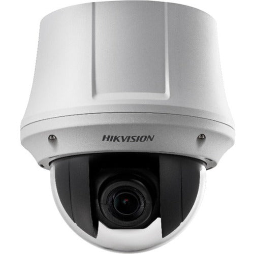 Hikvision Turbo HD DS-2AE4225T-D3 2 Megapixel HD Surveillance Camera - Dome DS-2AE4225T-D3