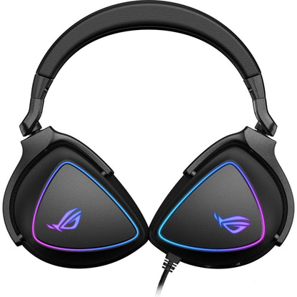 Asus ROG Delta S Gaming Headset 90YH02K0-B2UA00