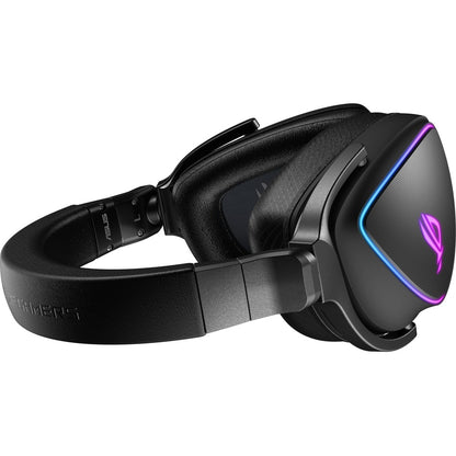 Asus ROG Delta S Gaming Headset 90YH02K0-B2UA00